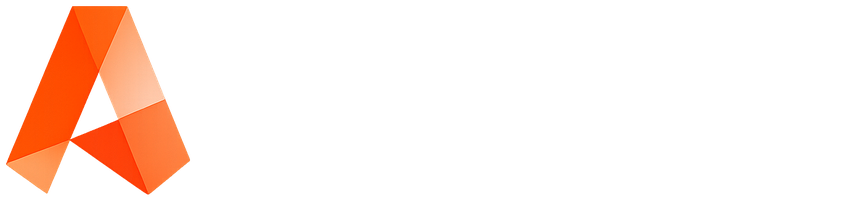 Agentino